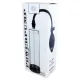 Вакуумный насос — Powerpump Black&Clear