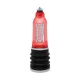 Гідропомпа Bathmate Hydromax 5 Red, для члена довжиною від 7,5 до 12,5 см, діаметр до 4,5 см
