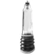 Чоловіча помпа - Hydromax 7 clear Penispump