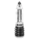 Чоловіча помпа - Hydromax 7 clear Penispump