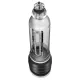 Чоловіча помпа - Hydromax 7 clear Penispump
