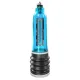 Чоловіча помпа - Hydromax 7 blue Penispump