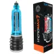 Чоловіча помпа - Hydromax 7 blue Penispump