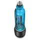 Чоловіча помпа - Hydromax 7 blue Penispump
