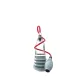 Гідропомпа Bathmate HydroXtreme 3, для члена довжиною до 7,5 см, діаметр до 4,5 см