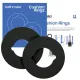 Кільце комфорту для HydroXtreme 11