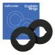 Кільця комфорту Bathmate Cushion Rings для Hydromax/HydroXtreme 7WB/8/9 (2 шт)