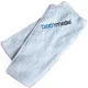 Набір для чищення Bathmate Cleaning Kit