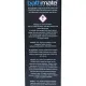 Набір для чищення Bathmate Cleaning Kit