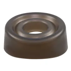 Насадка до помпи - Universal Silicon Sleeve Black