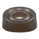 Насадка до помпи - Universal Silicon Sleeve Black