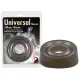Насадка до помпи - Universal Silicon Sleeve Black