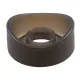 Насадка до помпи - Universal Silicon Sleeve Black