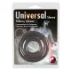 Насадка до помпи - Universal Silicon Sleeve Black