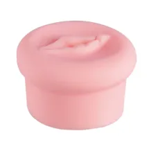 Насадка на вакуумну помпу - LifeLike Pump Sleeve 01