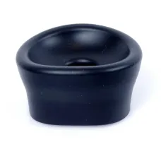 Насадка на вакуумну помпу - Pump Sleeve Black