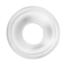 Насадка на вакуумну помпу - Pump Sleeve Clear
