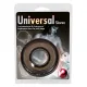 Насадка до помпи - Universal Sleeve Black