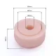 Насадка для вакуумного насоса — LifeLike Pump Sleeve 02