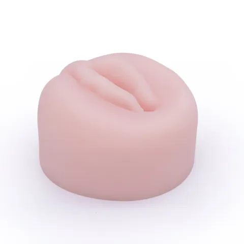 Насадка для вакуумного насоса — LifeLike Pump Sleeve 02