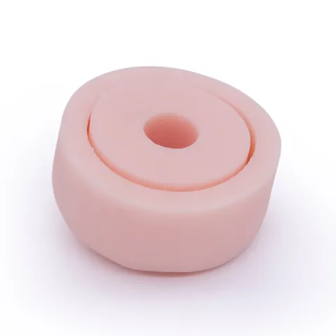 Насадка для вакуумного насоса — LifeLike Pump Sleeve 02