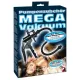 Ручка для помпи - Mega Vakuum Schere