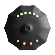Таймер Bathmate Timer