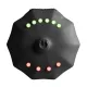 Таймер Bathmate Timer