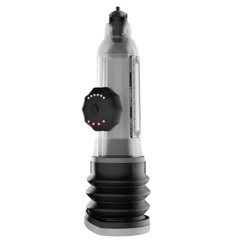 Таймер Bathmate Timer