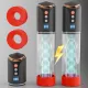 Вакуумный автоматический насос BOSS SERIES Automatic Pump, для мужчин