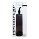 Вакуумный насос — Powerpump MAX Black