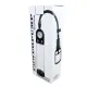 Вакуумна помпа - Powerpump MASTER - Black&Clear