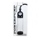 Вакуумна помпа - Powerpump MASTER - Black&Clear