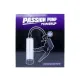 Вакуумна помпа - Powerpump PRO 01 Clear