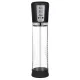 Вакуумна помпа - Powerpump USB Rechargeable Electric Vacuum Pump