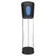 Вакуумна помпа - B-Series Power Powerpump Electric