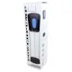 Вакуумна помпа - B-Series Power Powerpump Electric