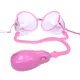 Вакуумна помпа для грудей - Breast Pump Enlarge With Twin Cups Vibrating