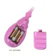 Вакуумна помпа для грудей - Breast Pump Enlarge With Twin Cups Vibrating
