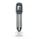 Вакуумна помпа Dorcel POWER PUMP PRO для члена довжиною до 20 см, діаметр до 5 см