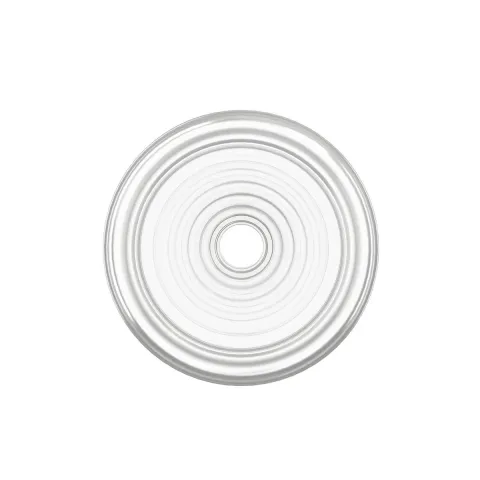 Вакуумна помпа Dorcel POWER PUMP PRO для члена довжиною до 20 см, діаметр до 5 см