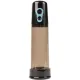 Вакуумный насос для мужчин B-Series Power Electric Penis Enlargement Device, черный