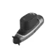 Вакуумный насос Men Powerup Подводные лодки Passion Pump