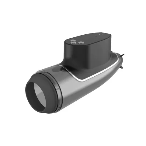 Вакуумный насос Men Powerup Подводные лодки Passion Pump