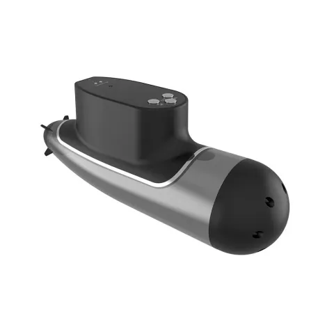 Вакуумный насос Men Powerup Подводные лодки Passion Pump