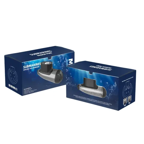 Вакуумный насос Men Powerup Подводные лодки Passion Pump