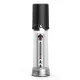 Мужской вакуумный насос Powerup - SUP Warrior King Pump