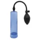 Вакуумный насос — Powerpump Blue