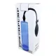 Вакуумный насос — Powerpump Blue