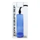 Вакуумный насос — Powerpump Blue